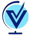 Vels Global School logo