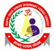 Happy Child Senior Secondary School