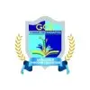 Global Champs school logo