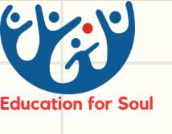 Doon Valley International School logo