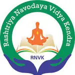 Rashtriya Navodaya Vidya Kendra logo
