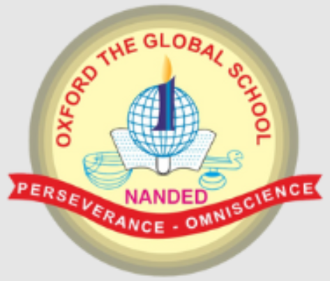 Oxford The Global School