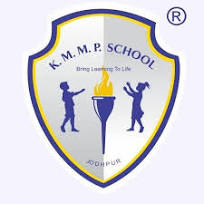 KMMP School logo