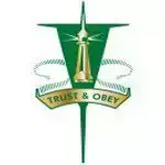 Bethany High School logo