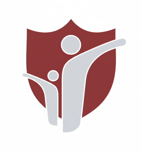 Vip S International School logo