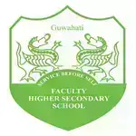 Logo for Faculty Higher Secondary School