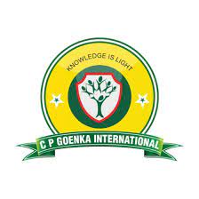 CP Goenka International School