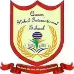 Queen Global International School logo