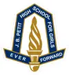 The J.B. Petit High School for Girls