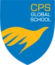 Logo for CPS Global School, A 75 & 80, IIIrd Avenue, Anna Nagar