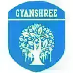 Gyanshree School logo