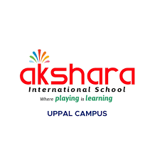 Akshara International School