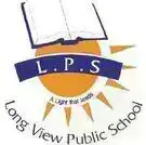 Logo for Long View Public School