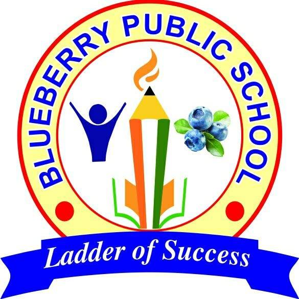 Blue Berry Public School
