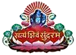 Huzurpaga Girls High School And Junior College logo