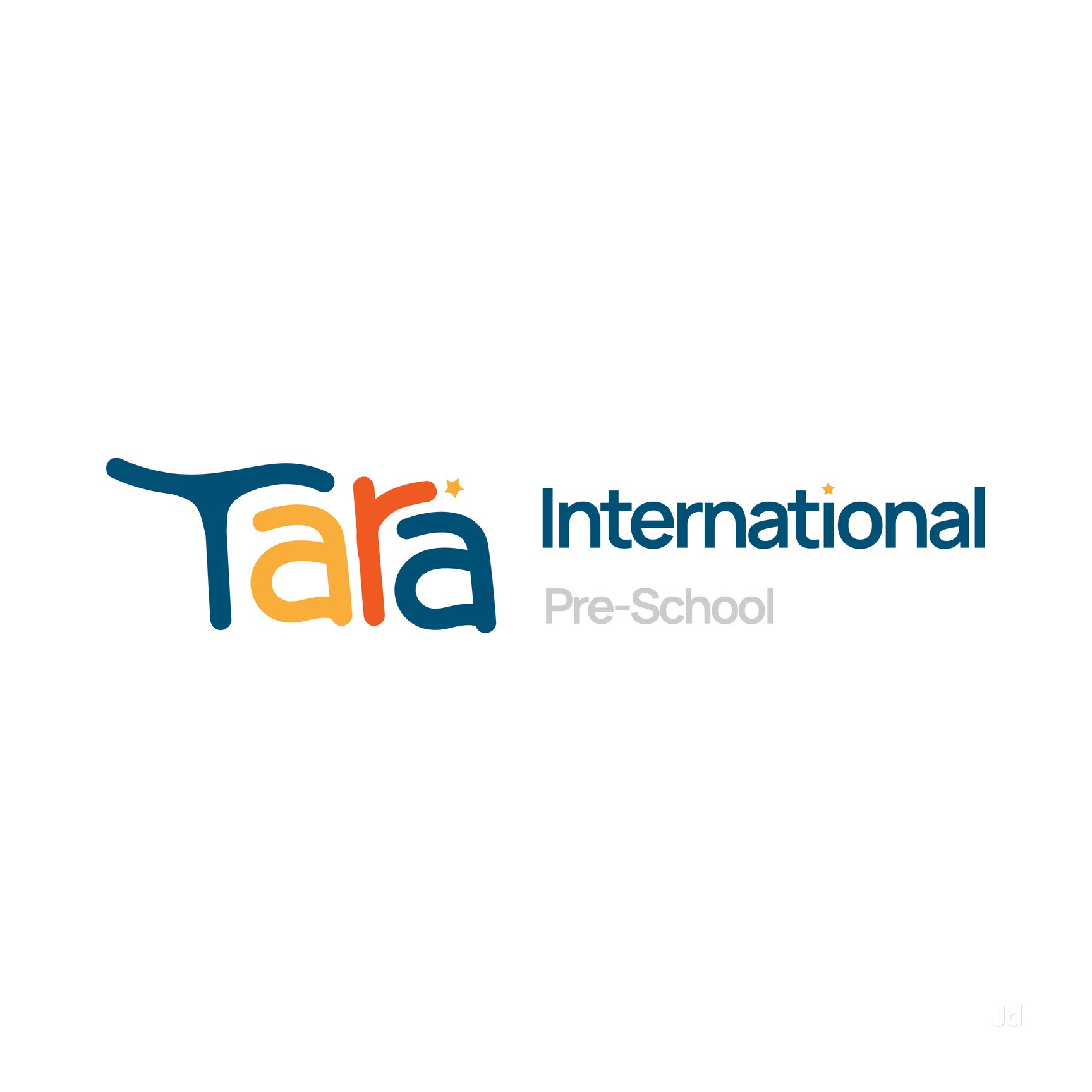 Tara International Pre School
logo