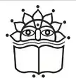 Vidya Pratishthan's Nanded City Public School logo