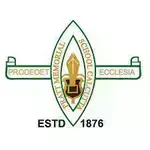 Logo for Pratt Memorial School