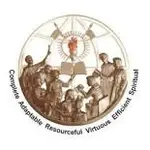 Lancers International School logo