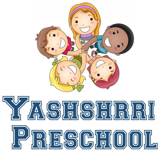 Yashshrri Preschool