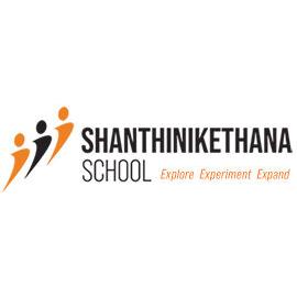 Shanthinikethana School