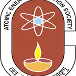 Atomic Energy Central School-1 logo
