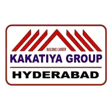 Logo for Kakatiya Techno School