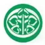 Raisina Bengali Senior Secondary School logo