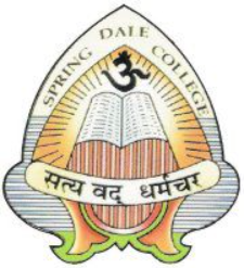 Spring Dale College