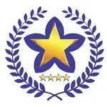 Hegemony Global School logo