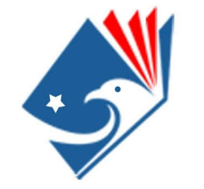 Logo for Shaheen's Falcon PU College