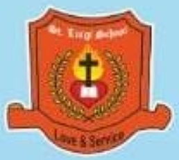 St. Luigi School logo