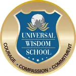 Universal Wisdom School