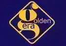 The Golden Era Public School logo