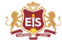 Ethosia International School
