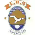 Lal Bahadur Shastri School logo
