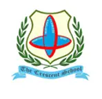 The Crescent School logo