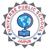 Universe Sansthan