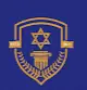 Shalom Presidency School logo