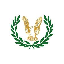 Logo for Laurels School International
