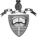 Logo for St. Hilda’s Diocesan School