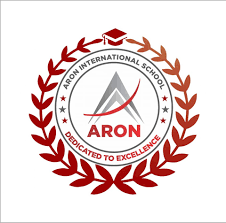 Aron International School
logo