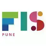 Finland International School logo