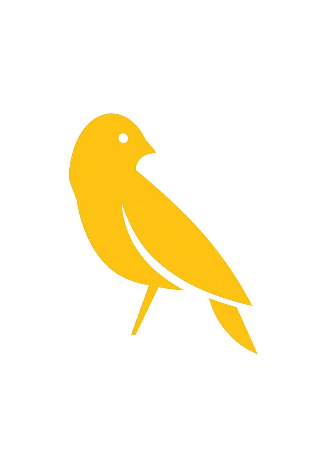 Canary High International School