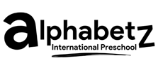 Alphabetz Interantional School logo
