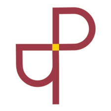 Logo for Prachin Global School