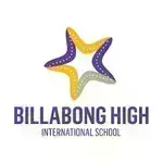 Billabong High International School