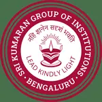 Sri Kumaran Children's Home logo