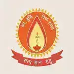 Logo for Satyug Darshan Vidyalaya