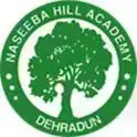 Logo for Naseeba Hill Academy
